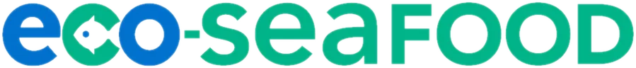 Logo van Eco-Seafood