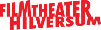 Logo van Filmtheater Hilversum