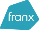 Logo van Franx